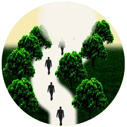 The Pathway To Righteousness
